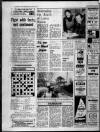 Bristol Evening Post Wednesday 18 March 1970 Page 4