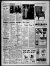 Bristol Evening Post Wednesday 18 March 1970 Page 5