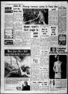 Bristol Evening Post Wednesday 18 March 1970 Page 30