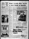 Bristol Evening Post Wednesday 18 March 1970 Page 31