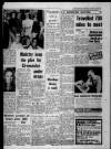 Bristol Evening Post Wednesday 18 March 1970 Page 35