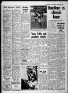 Bristol Evening Post Wednesday 18 March 1970 Page 37