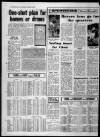 Bristol Evening Post Wednesday 18 March 1970 Page 38