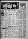 Bristol Evening Post Wednesday 18 March 1970 Page 39