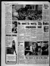 Bristol Evening Post Thursday 19 March 1970 Page 2