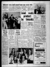 Bristol Evening Post Thursday 19 March 1970 Page 3