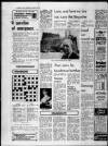 Bristol Evening Post Thursday 19 March 1970 Page 4