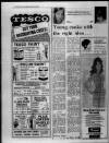 Bristol Evening Post Thursday 19 March 1970 Page 8