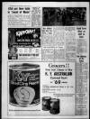 Bristol Evening Post Thursday 19 March 1970 Page 10