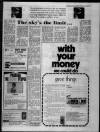 Bristol Evening Post Thursday 19 March 1970 Page 15