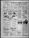 Bristol Evening Post Thursday 19 March 1970 Page 16