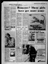 Bristol Evening Post Thursday 19 March 1970 Page 33