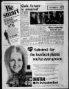 Bristol Evening Post Thursday 19 March 1970 Page 35