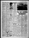 Bristol Evening Post Thursday 19 March 1970 Page 41