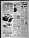 Bristol Evening Post Thursday 19 March 1970 Page 42