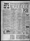 Bristol Evening Post Thursday 19 March 1970 Page 44