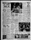 Bristol Evening Post Saturday 28 March 1970 Page 2
