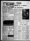 Bristol Evening Post Saturday 28 March 1970 Page 4