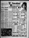 Bristol Evening Post Saturday 28 March 1970 Page 9