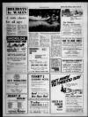 Bristol Evening Post Saturday 28 March 1970 Page 23
