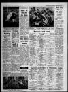 Bristol Evening Post Saturday 28 March 1970 Page 27