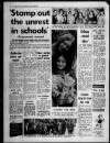 Bristol Evening Post Saturday 28 March 1970 Page 30