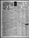 Bristol Evening Post Saturday 28 March 1970 Page 44