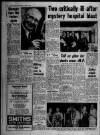 Bristol Evening Post Friday 03 April 1970 Page 2