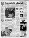 Bristol Evening Post Thursday 16 April 1970 Page 3