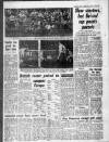 Bristol Evening Post Thursday 16 April 1970 Page 39