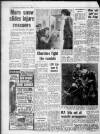 Bristol Evening Post Friday 17 April 1970 Page 2