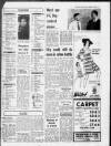 Bristol Evening Post Friday 17 April 1970 Page 5