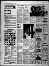 Bristol Evening Post Thursday 21 May 1970 Page 4