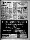 Bristol Evening Post Thursday 21 May 1970 Page 11