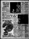 Bristol Evening Post Thursday 21 May 1970 Page 12