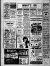 Bristol Evening Post Thursday 21 May 1970 Page 37