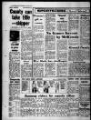 Bristol Evening Post Thursday 21 May 1970 Page 41