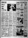 Bristol Evening Post Saturday 23 May 1970 Page 5