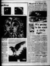 Bristol Evening Post Saturday 23 May 1970 Page 21