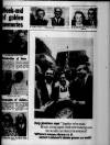 Bristol Evening Post Saturday 23 May 1970 Page 23