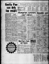 Bristol Evening Post Saturday 23 May 1970 Page 28