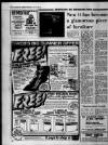 Bristol Evening Post Tuesday 26 May 1970 Page 18