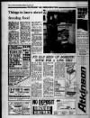 Bristol Evening Post Tuesday 26 May 1970 Page 20