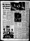 Bristol Evening Post Monday 01 June 1970 Page 2