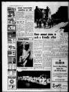 Bristol Evening Post Monday 01 June 1970 Page 6