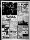 Bristol Evening Post Monday 01 June 1970 Page 9