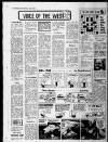 Bristol Evening Post Monday 01 June 1970 Page 28