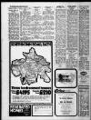 Bristol Evening Post Friday 05 June 1970 Page 30