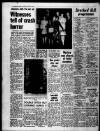 Bristol Evening Post Saturday 06 June 1970 Page 2