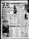 Bristol Evening Post Wednesday 01 July 1970 Page 3